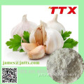 Feed supplement Garlic allicin premix fish feed additives from factory